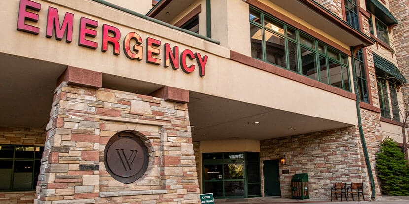 After Hours Urgent Care | Valley View