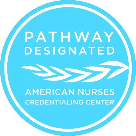 Pathway Designated
