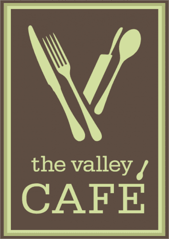 the cafe valley