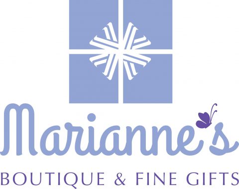 Marianne’s Boutique & Fine Gifts